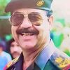 sanawaz_256