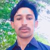 zaqir.outho