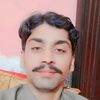umarsaleem186