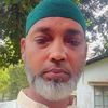 user59472531206123