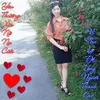 tuhuynh6163
