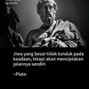 elo.muhammad