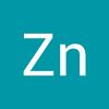 znafc0