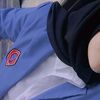 _ianlutfina029