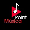 Música Point