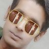 rana.khalid034