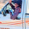 mhamodhamid1