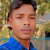 mdhussain4072