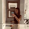 pvd_gomes22