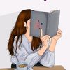lady_00_boss