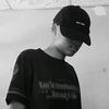 chonratee_kinhom