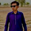 tahir.malik.2401