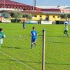matteonastrini
