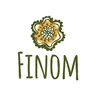 finom.oil