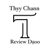 Thyy Chann Review Dạo