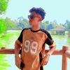 user736723613