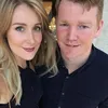 michelle.lowe13