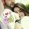 adnan.ali5916