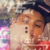 william.hernandez5276