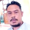 joko.heru6