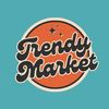 TrendyMarkets