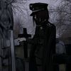 your_brokenhopesss