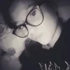 jyuweee
