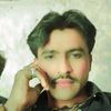 khalid.ali1138