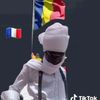 user68025366