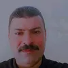 user1943311127074