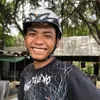 anh.thch.ngc