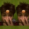 ikiwwww225