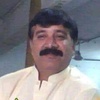 sardar.m.aftab