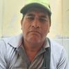 .tomas.castillo
