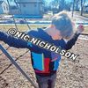 nicholas.nicholso3