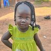 abuk21114