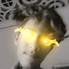 kamranyaseenfx