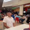 jpool_m10