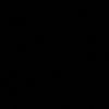 .cikosukaepep