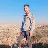 user21792462107714
