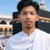 user935309962