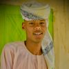 user4308046577006