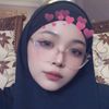 za_eyra