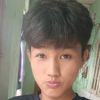 aung.zin417