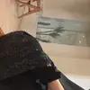 kroiiiaa