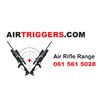 airtriggers.com