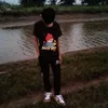 t.th.anh