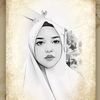 nina.nurhayati54