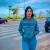 amal_jeeeee_