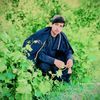 user34862111803053